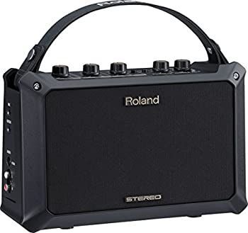Pick Up Roland Mobile-Ac