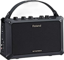 Pick Up Roland Mobile-Ac