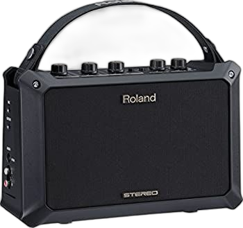 Pick Up Roland Mobile-Ac