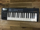 Roland Modular Synthesizers Sk-88 Pro