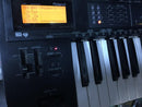Roland Modular Synthesizers Sk-88 Pro