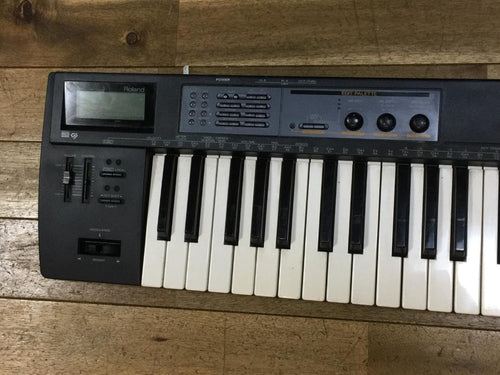 Roland Modular Synthesizers Sk-88 Pro