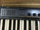 Roland Modular Synthesizers Sk-88 Pro