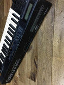 Roland Modular Synthesizers Sk-88 Pro