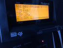 Roland Modular Synthesizers Sk-88 Pro