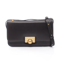 Bottega Veneta Shoulder Bag Used A