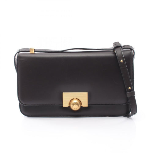 Bottega Veneta Shoulder Bag Used A