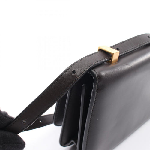 Bottega Veneta Shoulder Bag Used A