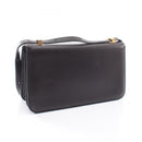 Bottega Veneta Shoulder Bag Used A