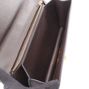 Bottega Veneta Shoulder Bag Used A