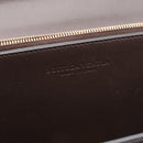 Bottega Veneta Shoulder Bag Used A