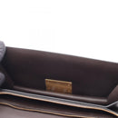 Bottega Veneta Shoulder Bag Used A