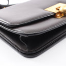Bottega Veneta Shoulder Bag Used A