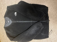 The North Face Fleece Jackets Sherpa M