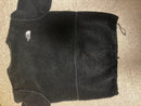 The North Face Fleece Jackets Sherpa M