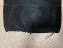 The North Face Fleece Jackets Sherpa M