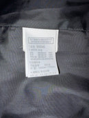 The North Face Fleece Jackets Sherpa M