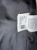 The North Face Fleece Jackets Sherpa M