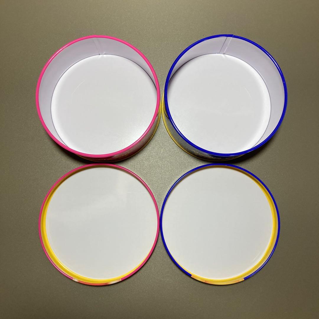 Fujiya Antique Accessories 2