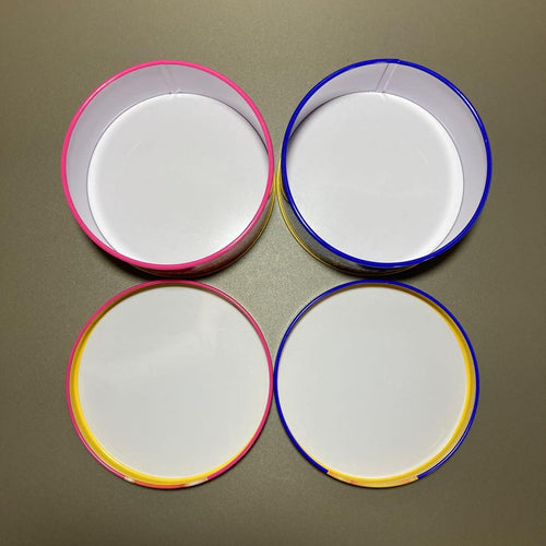 Fujiya Antique Accessories 2