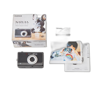 Fujifilm Compact Camera (Film) Natura Classica