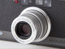 Fujifilm Compact Camera (Film) Natura Classica