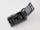 Fujifilm Compact Camera (Film) Natura Classica