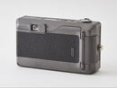 Fujifilm Compact Camera (Film) Natura Classica