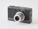 Fujifilm Compact Camera (Film) Natura Classica