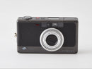 Fujifilm Compact Camera (Film) Natura Classica