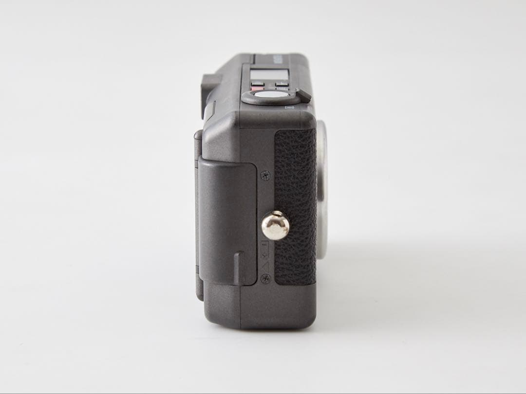 Fujifilm Compact Camera (Film) Natura Classica
