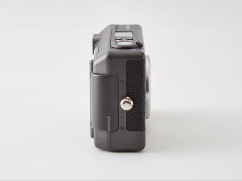 Fujifilm Compact Camera (Film) Natura Classica