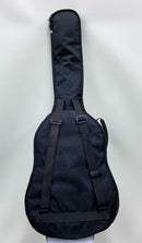 Yamaha Acoustic Guitars Fs720S