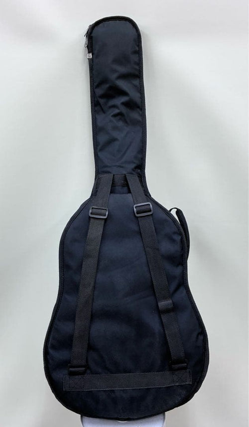 Yamaha Acoustic Guitars Fs720S