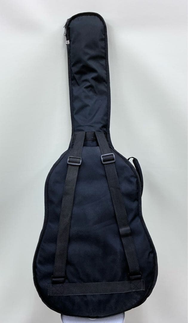 Yamaha Acoustic Guitars Fs720S
