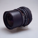 Hasselblad Others Cf 50/F4