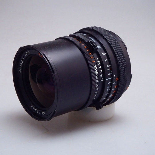 Hasselblad Others Cf 50/F4