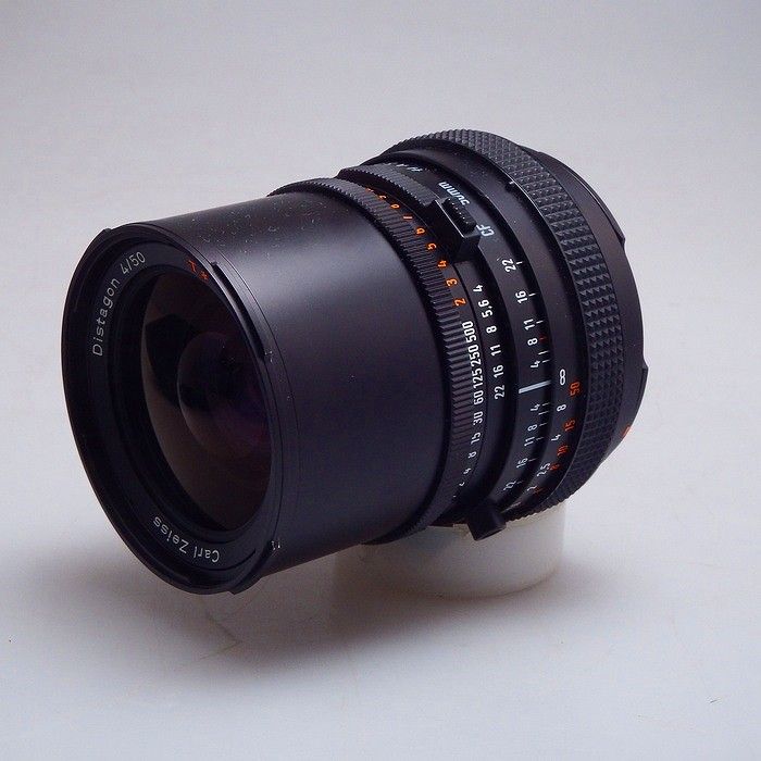 Hasselblad Others Cf 50/F4