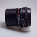 Hasselblad Others Cf 50/F4