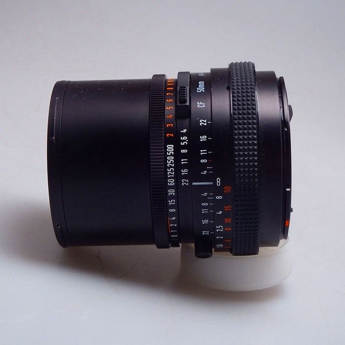 Hasselblad Others Cf 50/F4