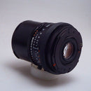 Hasselblad Others Cf 50/F4