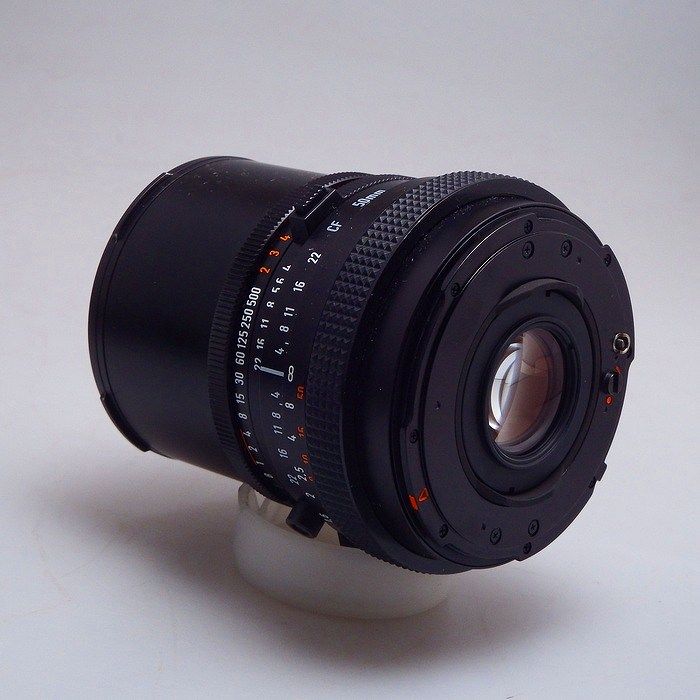 Hasselblad Others Cf 50/F4