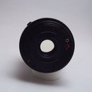 Hasselblad Others Cf 50/F4