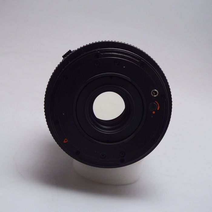 Hasselblad Others Cf 50/F4