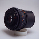 Hasselblad Others Cf 50/F4