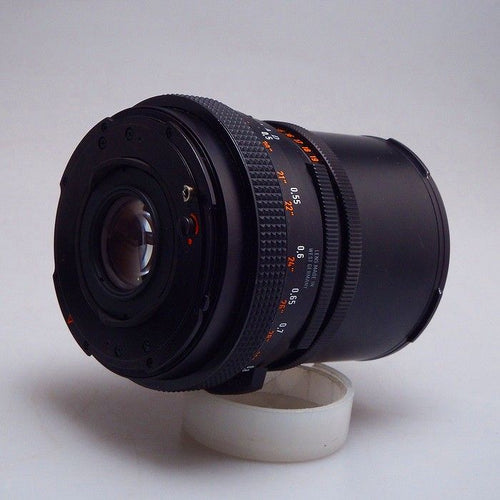 Hasselblad Others Cf 50/F4