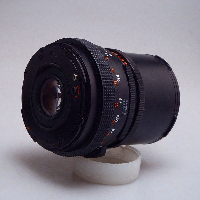 Hasselblad Others Cf 50/F4