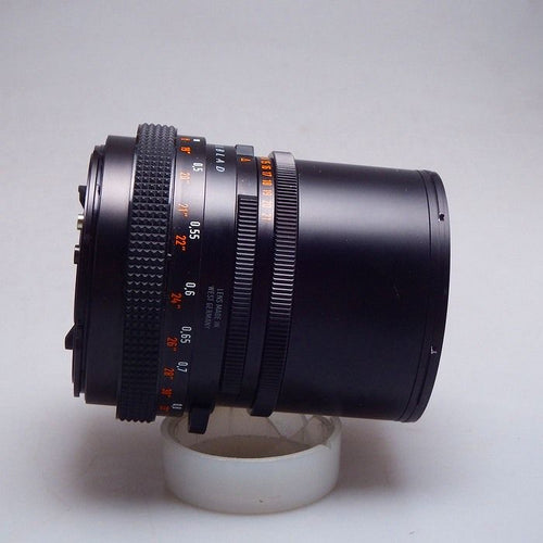 Hasselblad Others Cf 50/F4