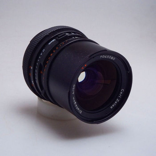 Hasselblad Others Cf 50/F4