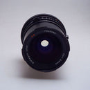 Hasselblad Others Cf 50/F4